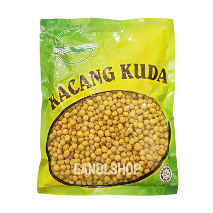 Roasted Chickpeas. Old-school biscuits, modern snacks (chips, crackers), cakes, gummies, plums, dried fruits, nuts, herbal tea – available at www.EANDLSHOP.com