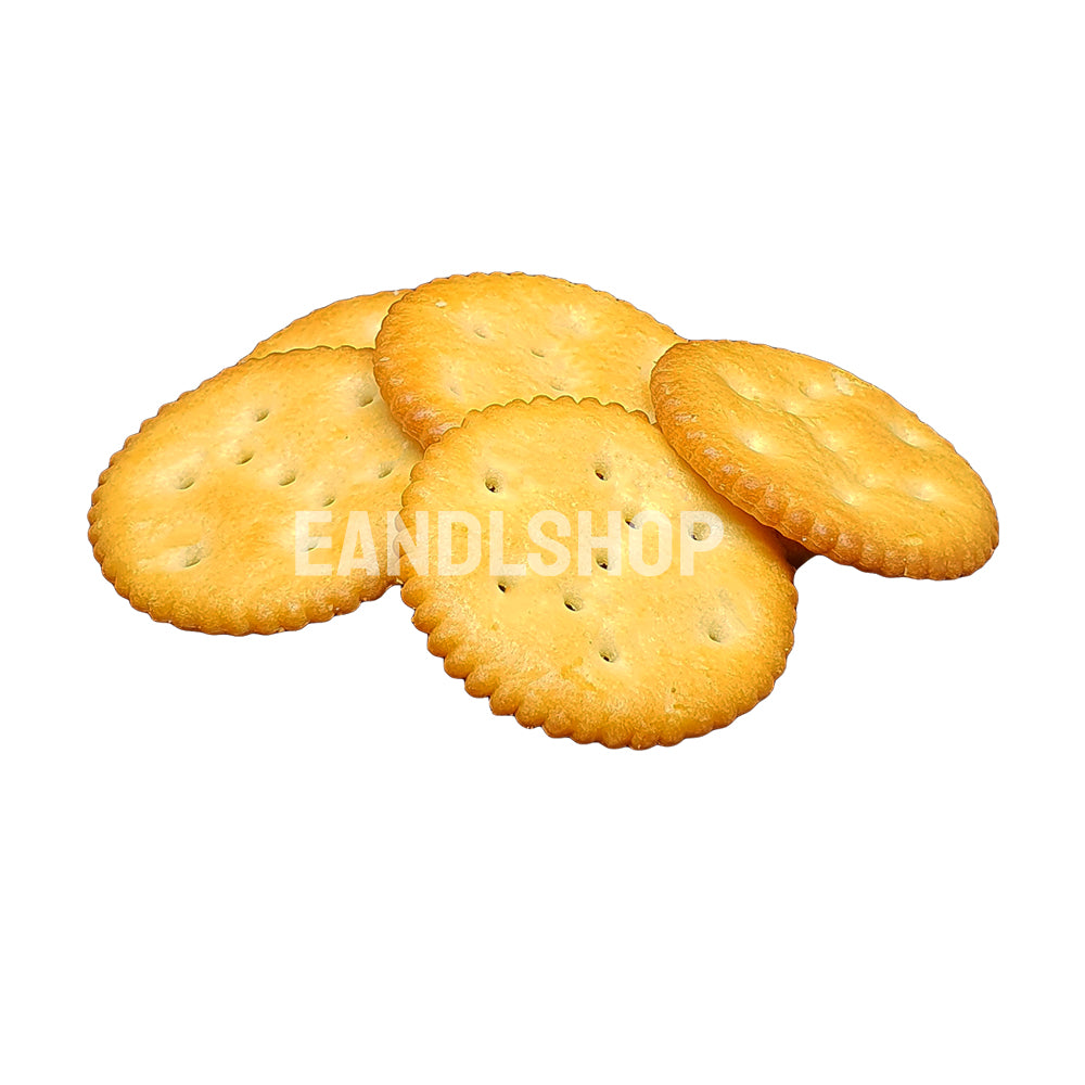 Salty Biscuit. Old-school biscuits, modern snacks (chips, crackers), cakes, gummies, plums, dried fruits, nuts, herbal tea – available at www.EANDLSHOP.com